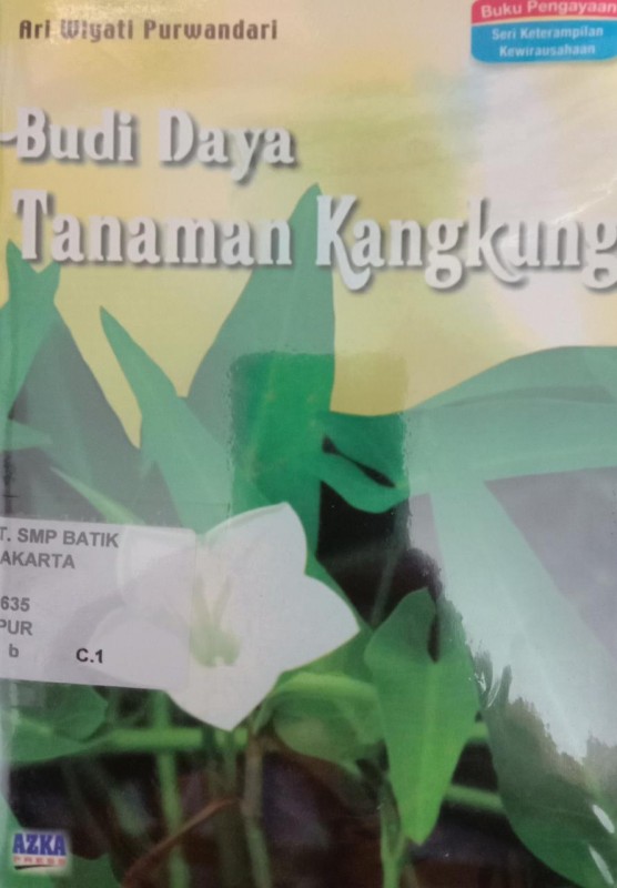 Gambar Buku