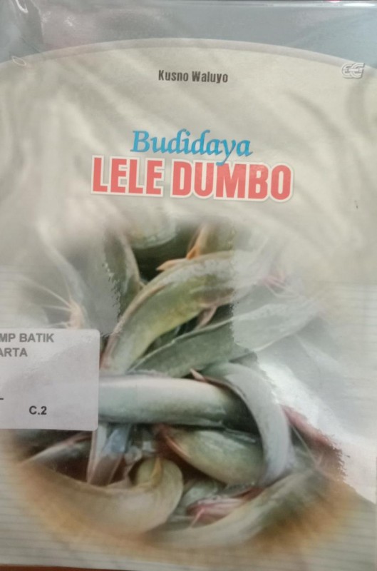 Gambar Buku