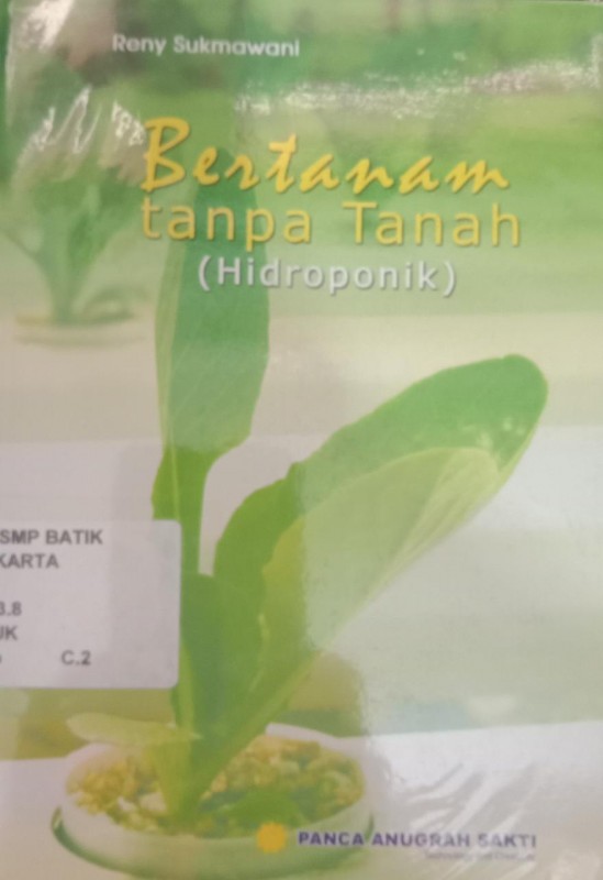 Gambar Buku