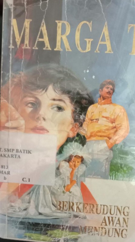 Gambar Buku