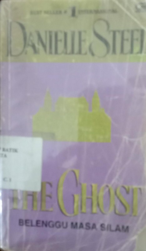 Gambar Buku