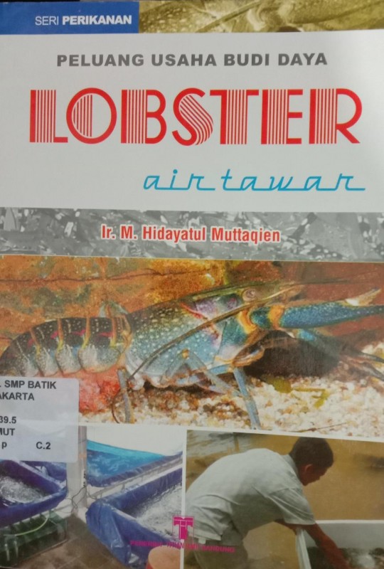 Gambar Buku