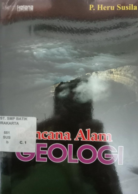 Gambar Buku