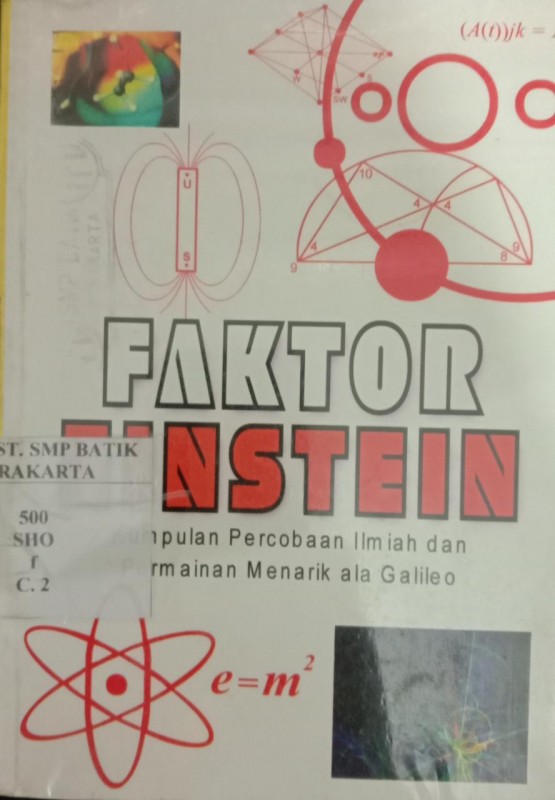 Gambar Buku