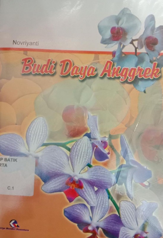 Gambar Buku
