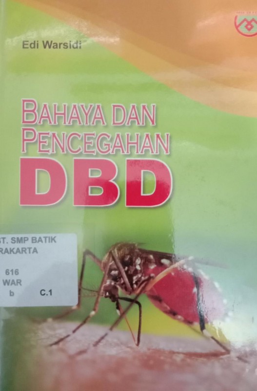 Gambar Buku
