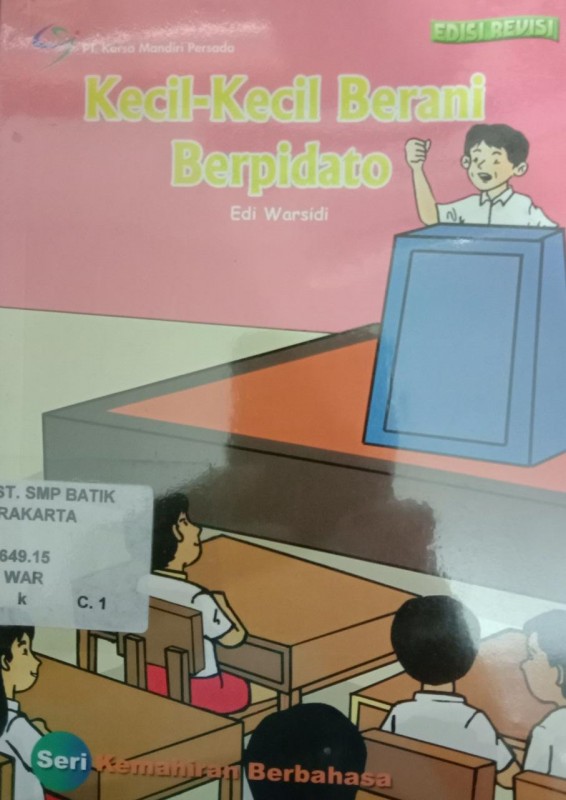 Gambar Buku