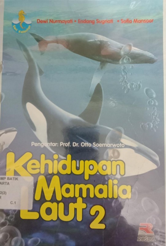 Gambar Buku