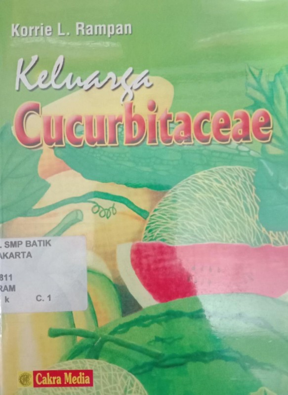 Gambar Buku