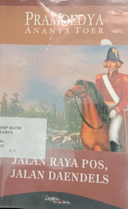 Gambar Buku