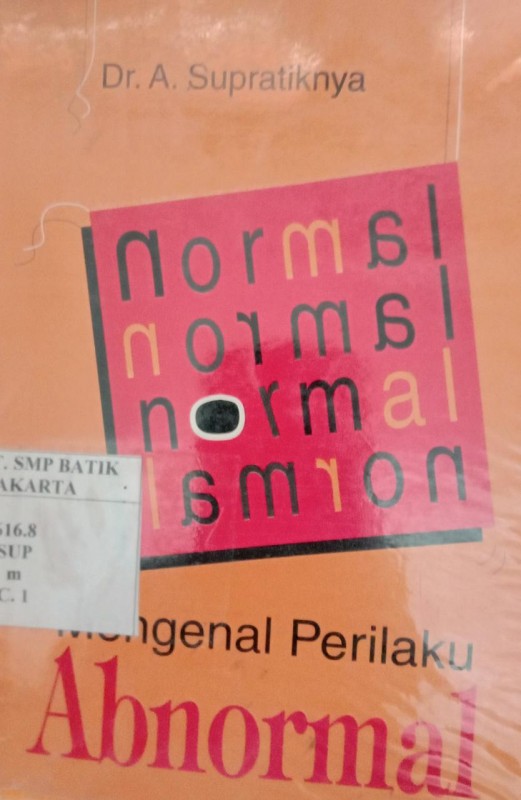 Gambar Buku