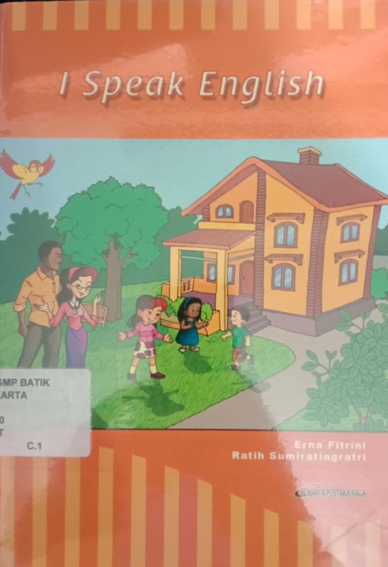 Gambar Buku
