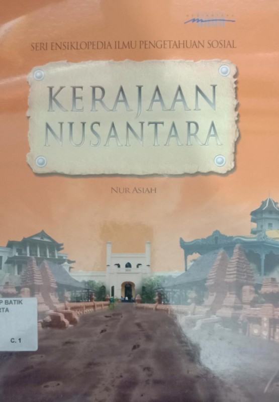 Gambar Buku