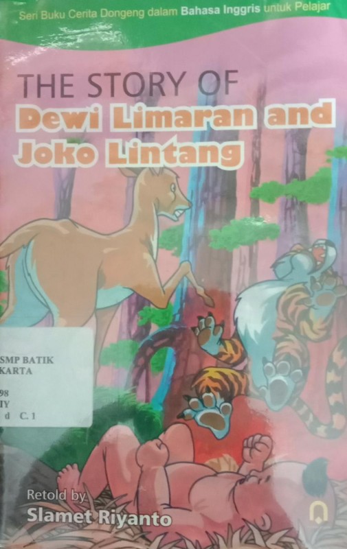 Gambar Buku