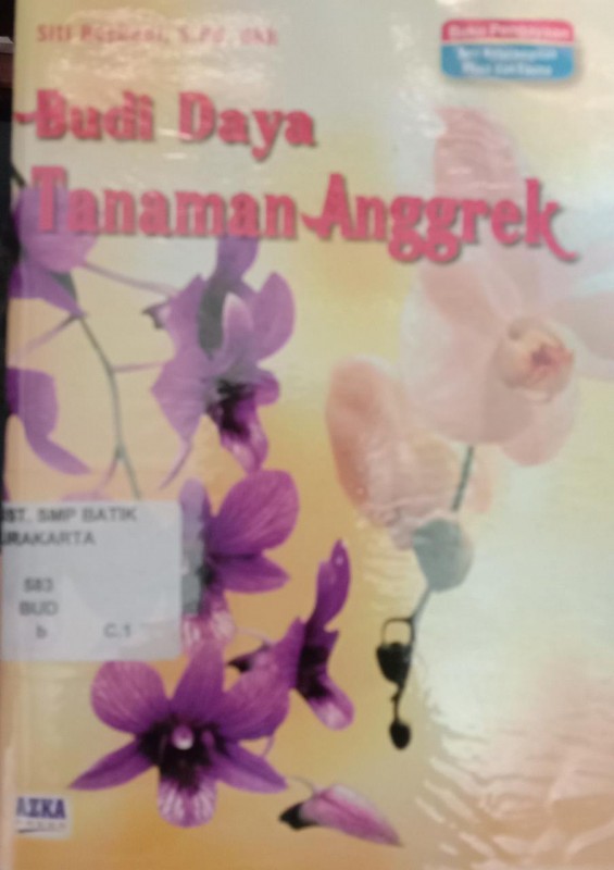 Gambar Buku