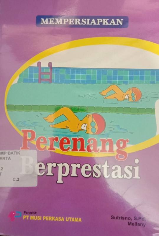 Gambar Buku