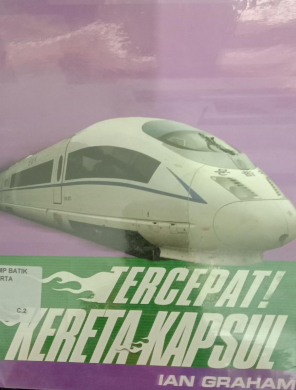 Gambar Buku