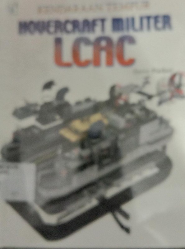 Gambar Buku