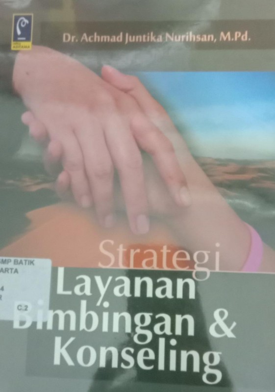 Gambar Buku