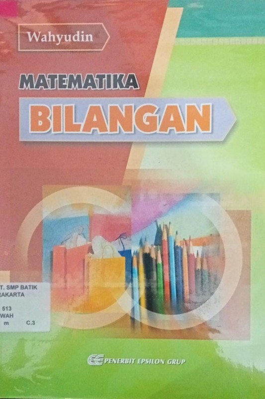 Gambar Buku