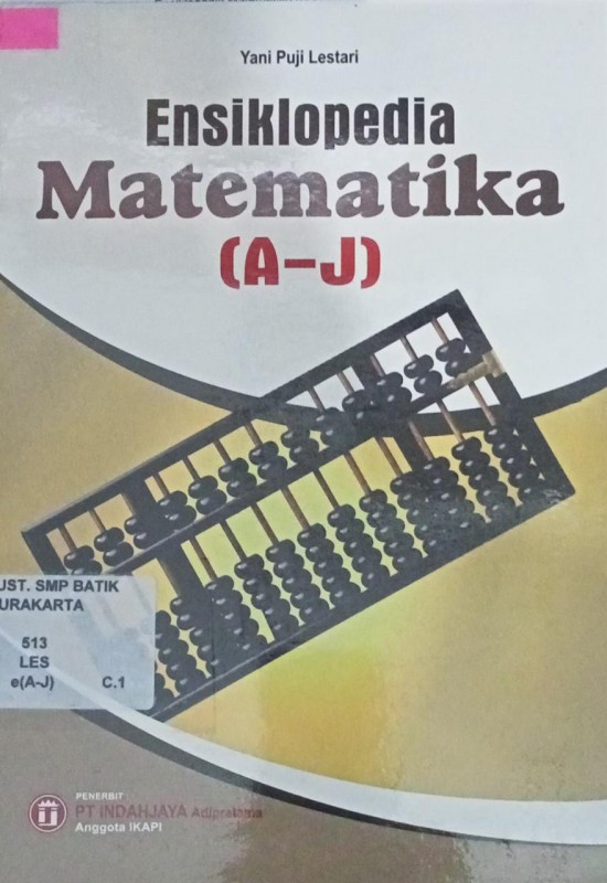 Gambar Buku