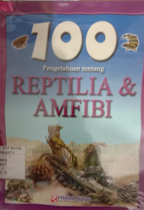 Gambar Buku