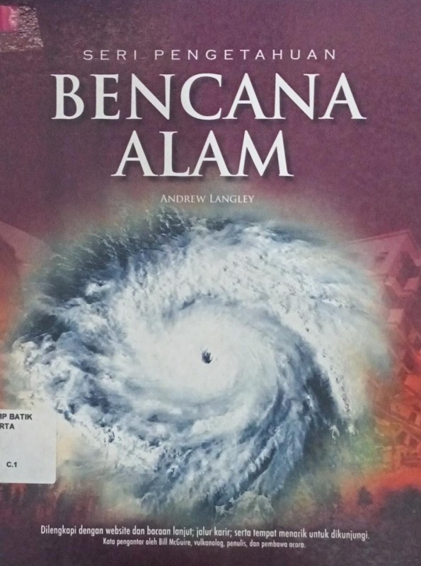 Gambar Buku