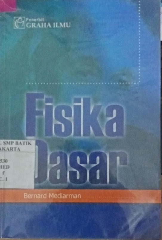 Gambar Buku