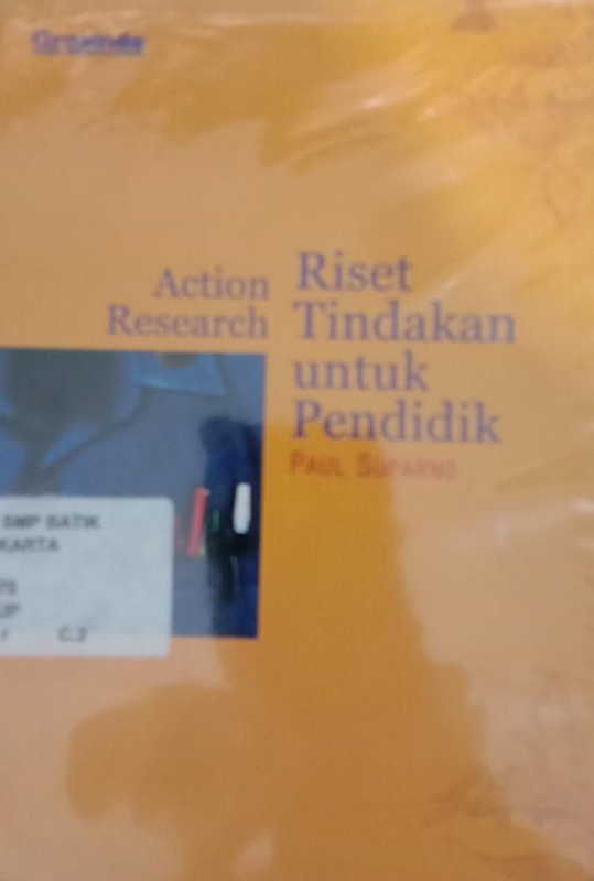 Gambar Buku