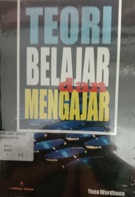 Gambar Buku