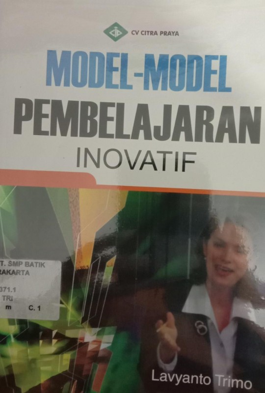Gambar Buku