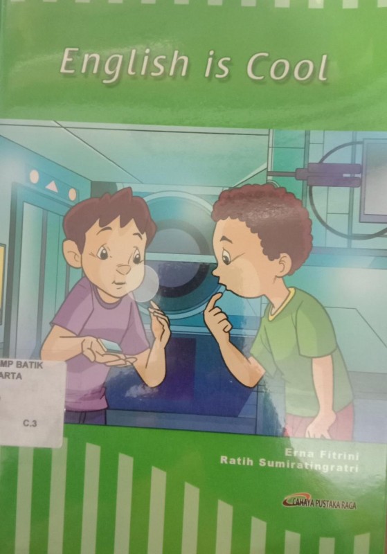 Gambar Buku