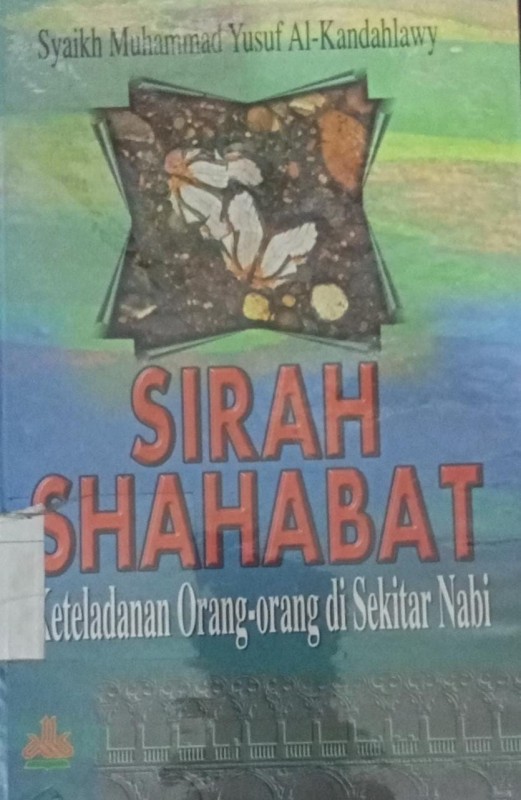 Gambar Buku
