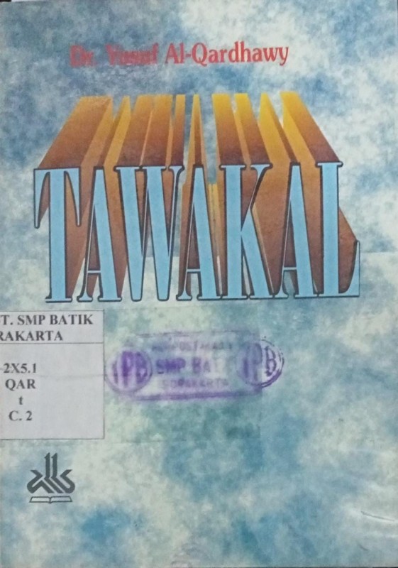 Gambar Buku