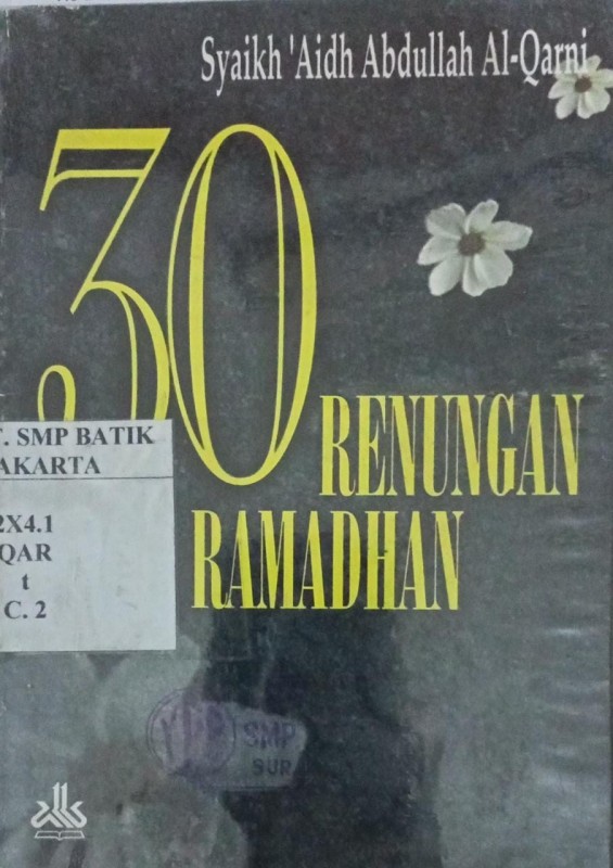 Gambar Buku