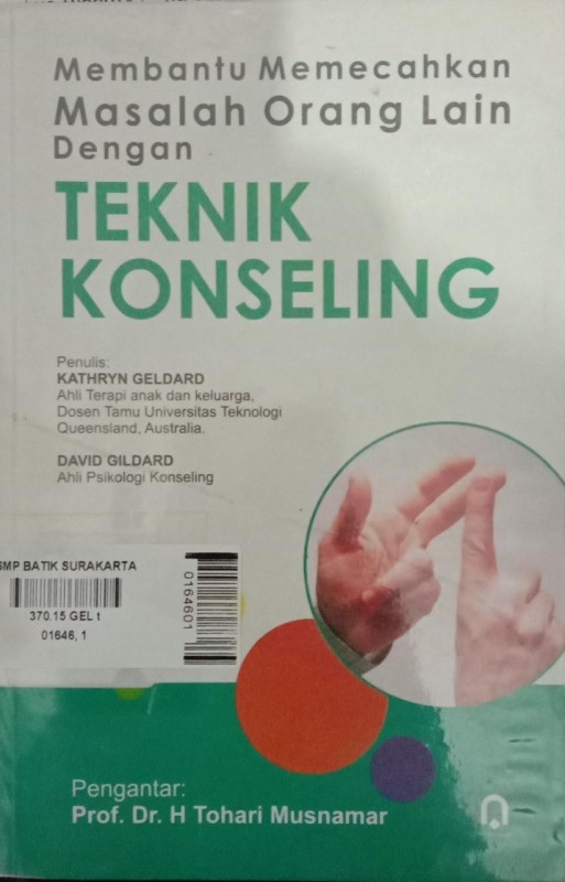 Gambar Buku