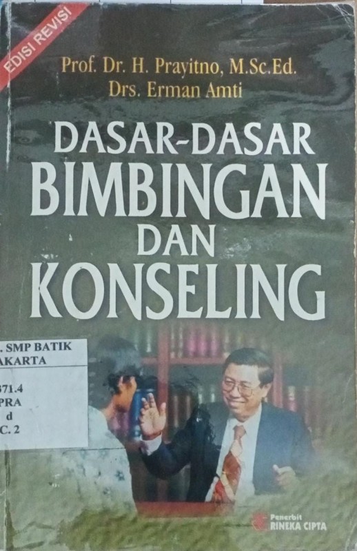 Gambar Buku