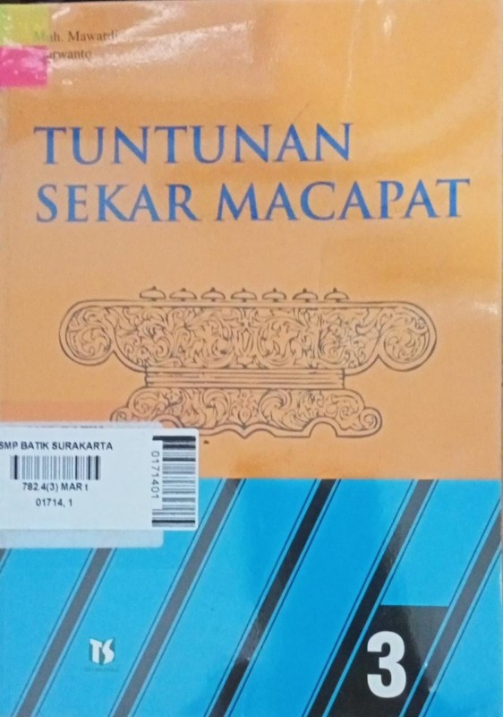 Gambar Buku
