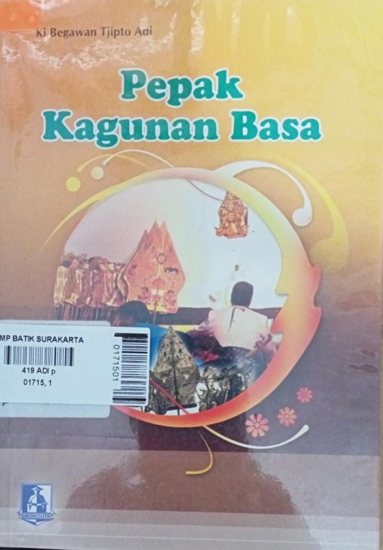 Gambar Buku